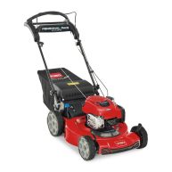 Toro Personal Pace Auto-Drive 21462