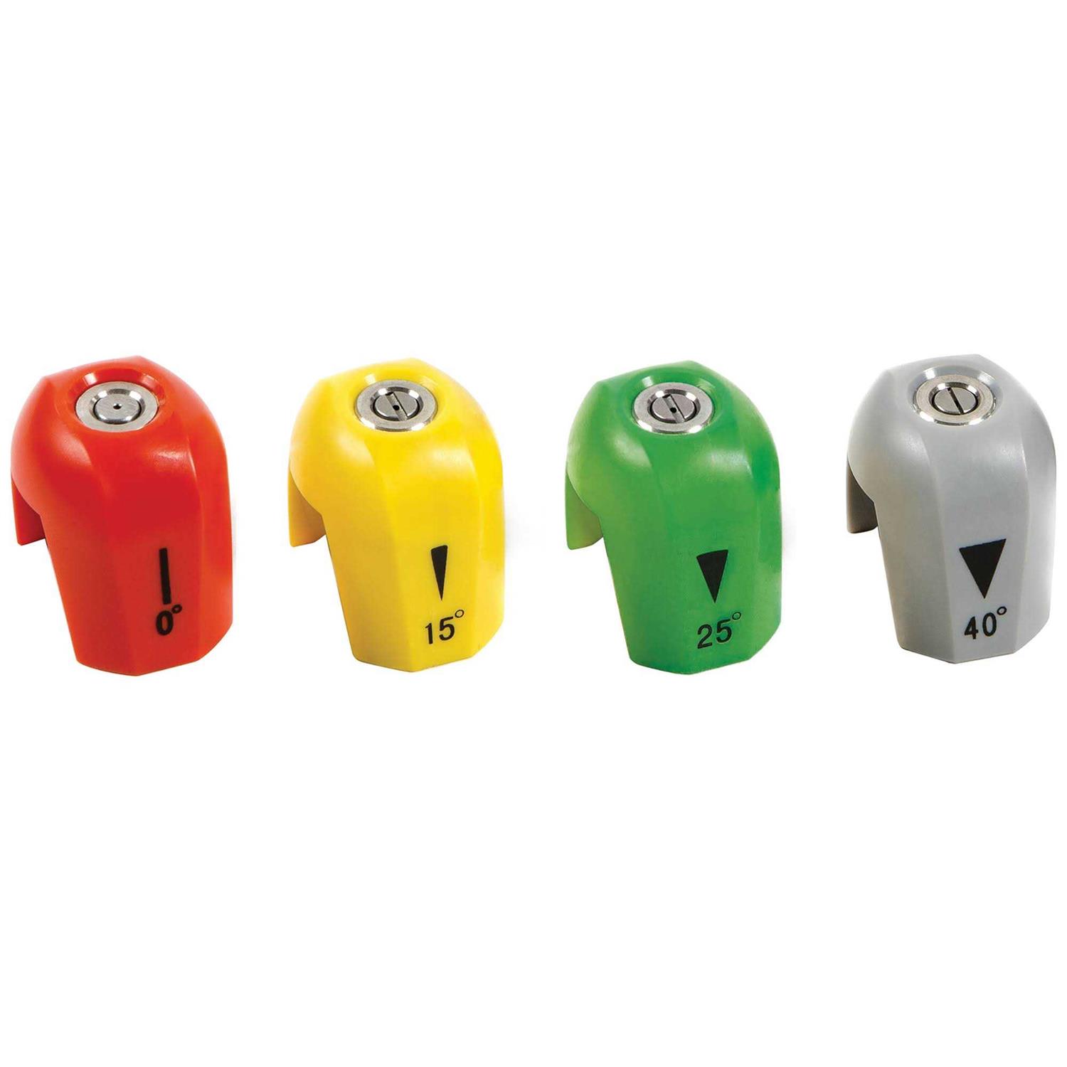 Sun Joe Xtream Clean Electric Pressure Washer - Image 5