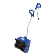 Snow Joe 13-Inch Electric Snow Shovel 10-Amp