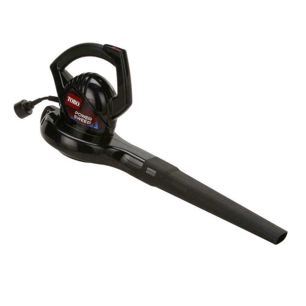 Toro Power Sweep 51585 - Image 2