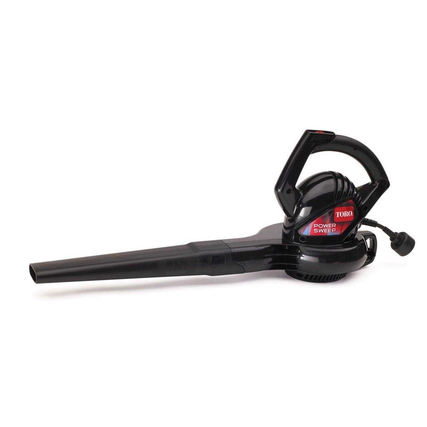 Toro Power Sweep 51585 - Image 3