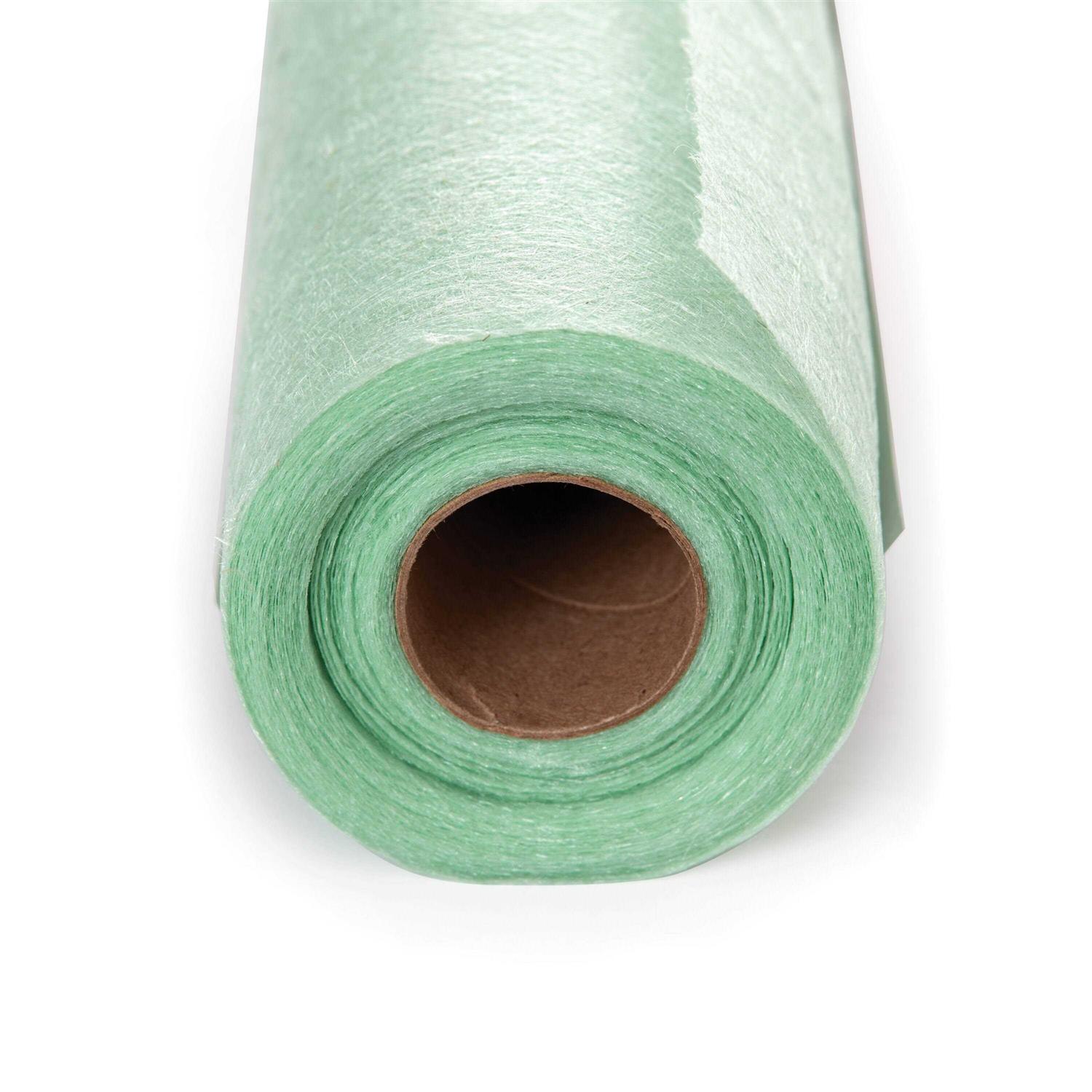 Sta-Green 50-ft x 3-ft Premium Gardening Landscape Fabric - Image 4