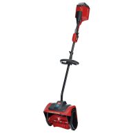 Toro 12 60V MAX* Electric Battery Power Shovel