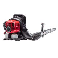 Troy-Bilt Backpack Leaf Blower