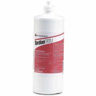 Tordon Herbicide RTU