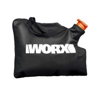 Worx 50026858 Trivac Collection Blower and Vacuum Bag