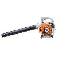 Stihl BG 50 Gas Handheld Blower