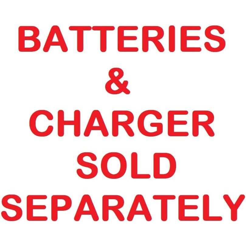 RYOBI 40-Volt HP Brushless 14 in. Electric Cordless Chainsaw Ry405010 - Image 5