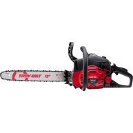 Troy-Bilt TB4218 18 in. Gas Chainsaw 41AY4218766