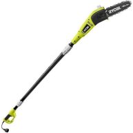 Ryobi ONE+ 18V 8 in. Cordless Battery Pole Saw
