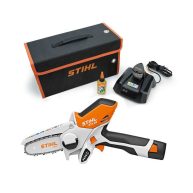 Stihl GTA 26 Battery Pruner