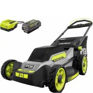 RYOBI RY401170VNM