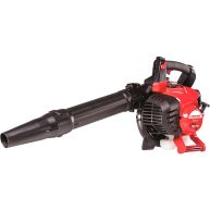 Troy-Bilt Gas Leaf Blower