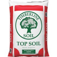 Timberline Top Soil