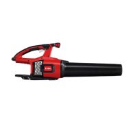 Toro Cordless Leaf Blower