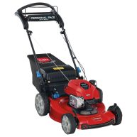 Toro SmartStow 21465