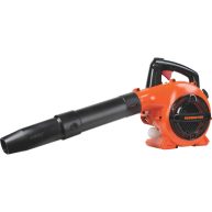 Troy-Bilt TB400 25cc 2-Cycle Gas Leaf Blower