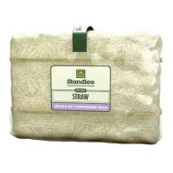Standlee Premium Products Certified Straw Grab & Go Compressed Bale 1600-20121-0-0