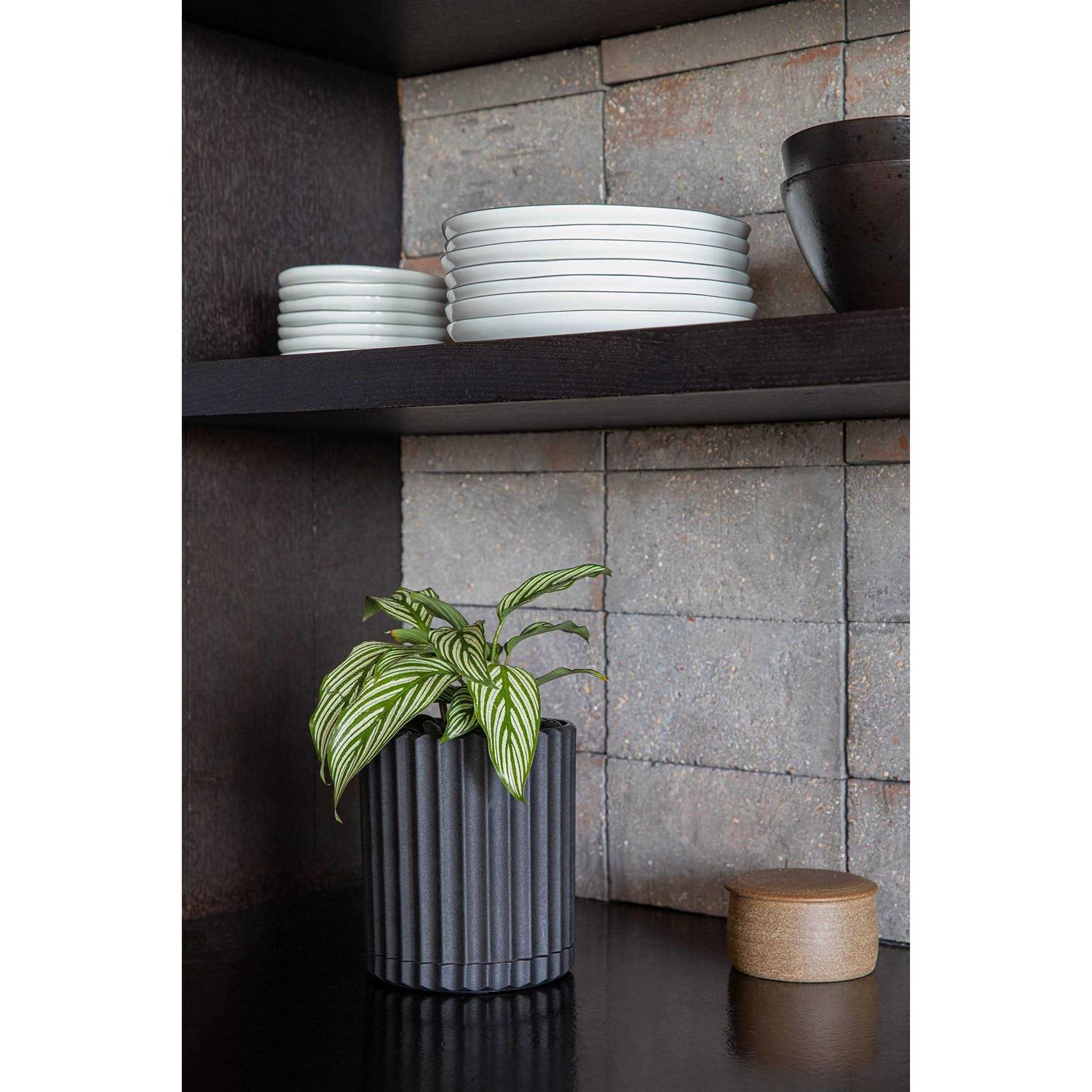 Veradek Mason Series Demi Planter - Image 5