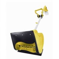 Snow Joe 24V Cordless 11 inch Snow Thrower