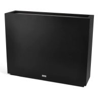 Veradek Block Series Span Planter