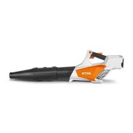 Stihl Toy Blower