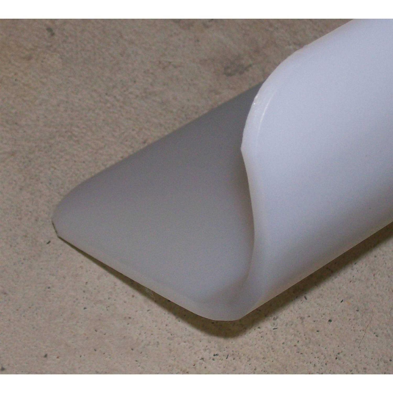 The Snowplow 50524 Snow Pusher 24 - Image 5