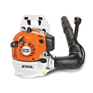 Stihl BR 200 Backpack Gas Blower