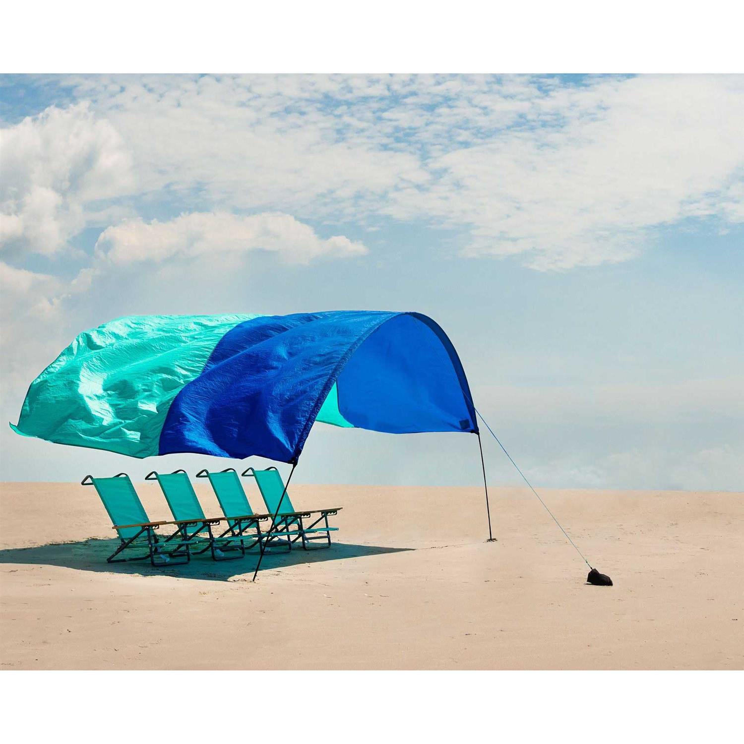 Shibumi Beach Shade Canopy