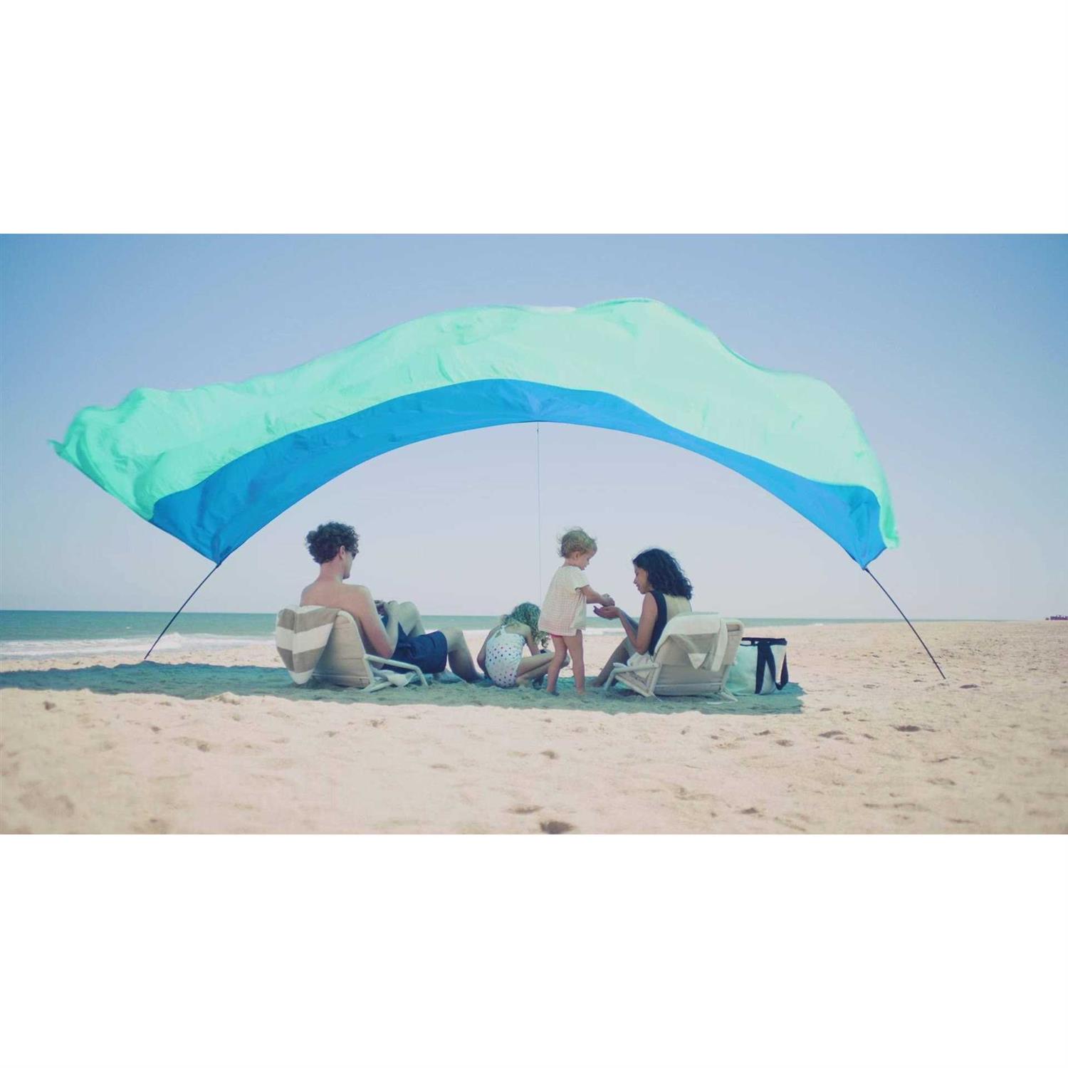 Shibumi Beach Shade Canopy - Image 2