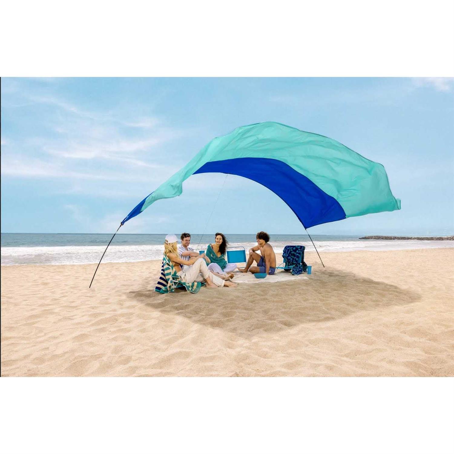 Shibumi Beach Shade Canopy - Image 4