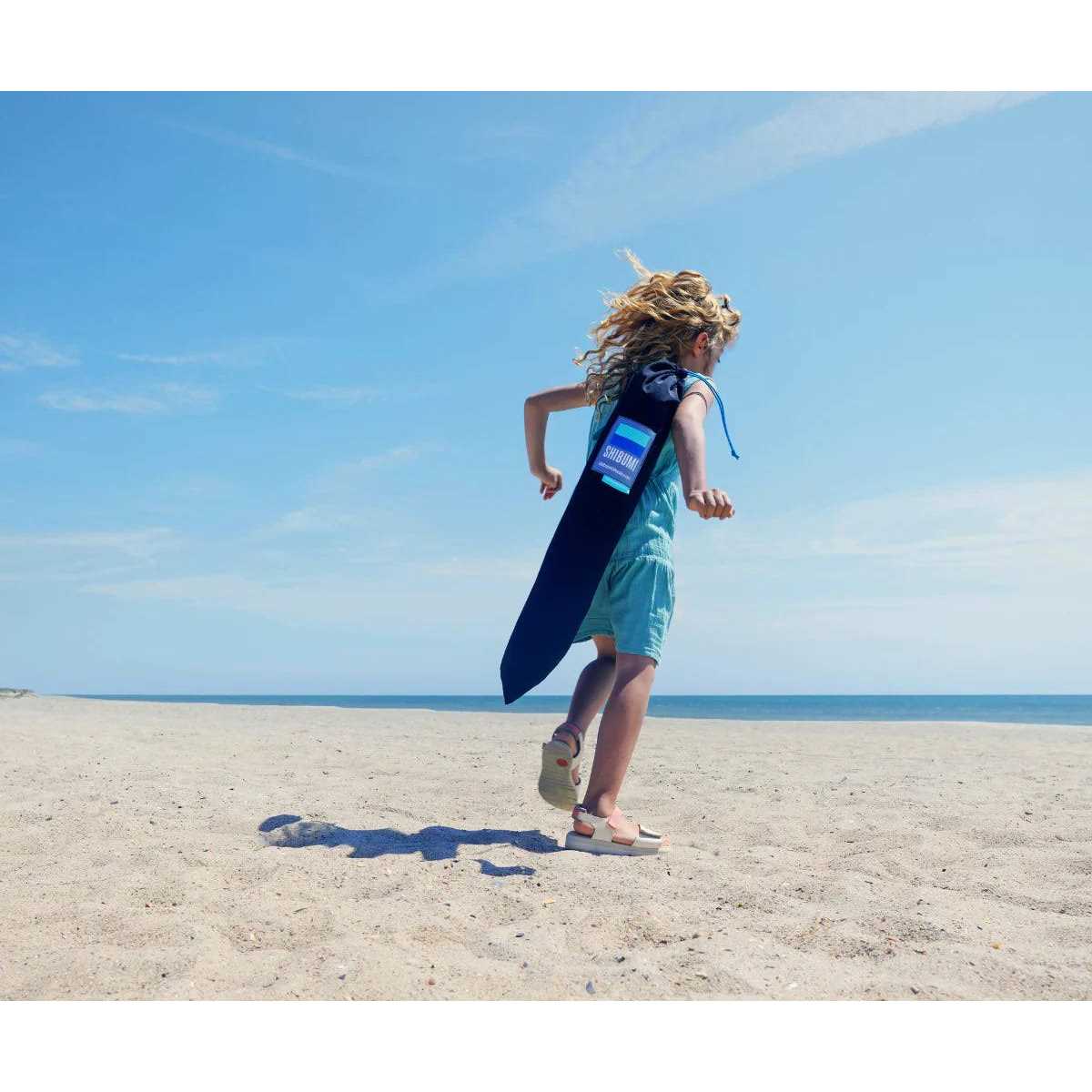 Shibumi Beach Shade Canopy - Image 5