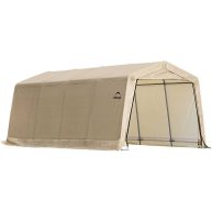 ShelterLogic AutoShelter PointedTop