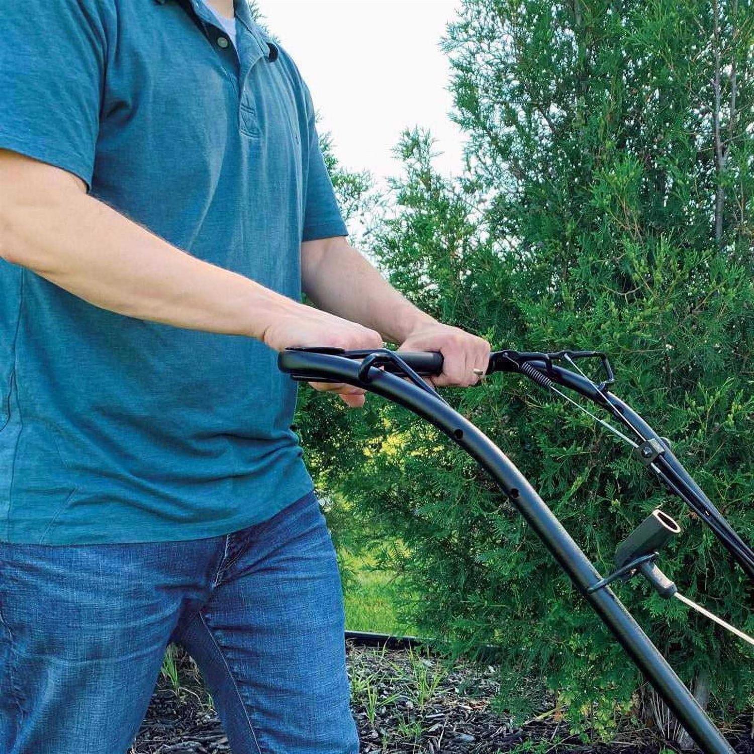 Toro Recycler 21442 - Image 3