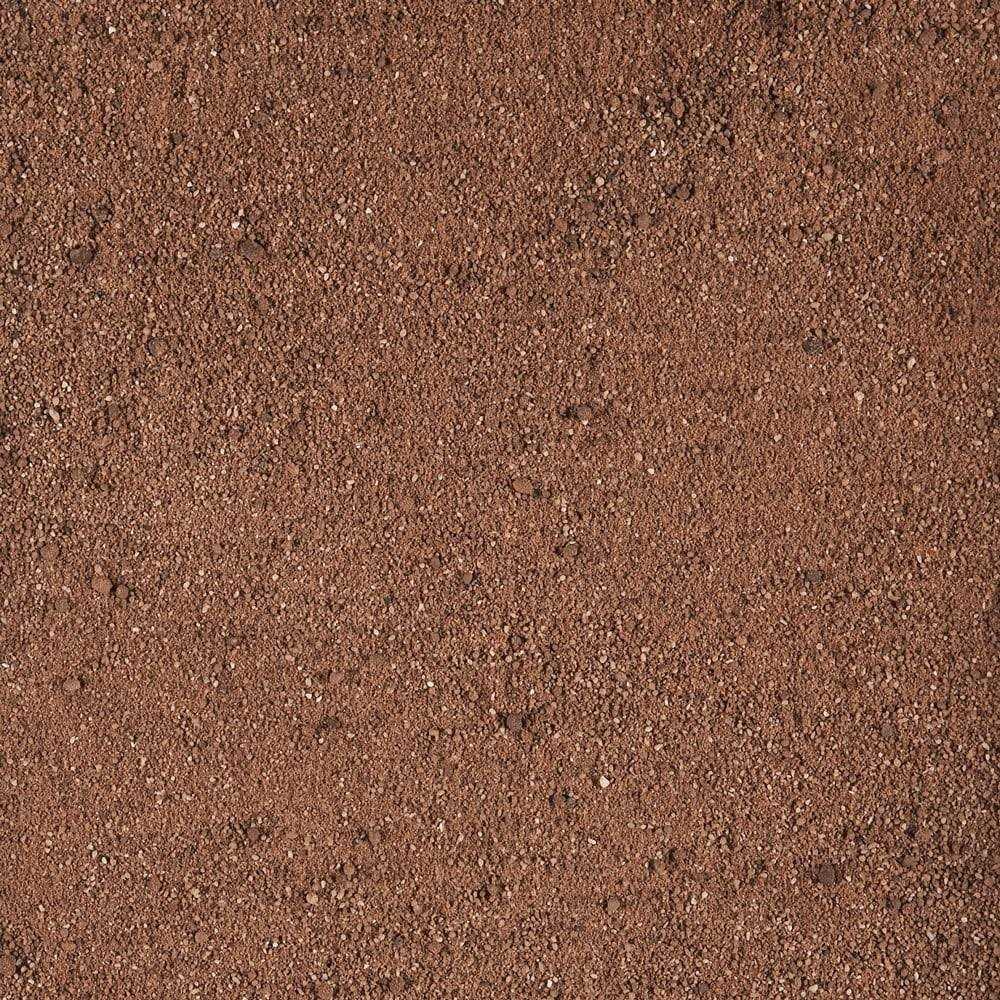 Soil Doctor Pelletized Lawn Lime - Image 2
