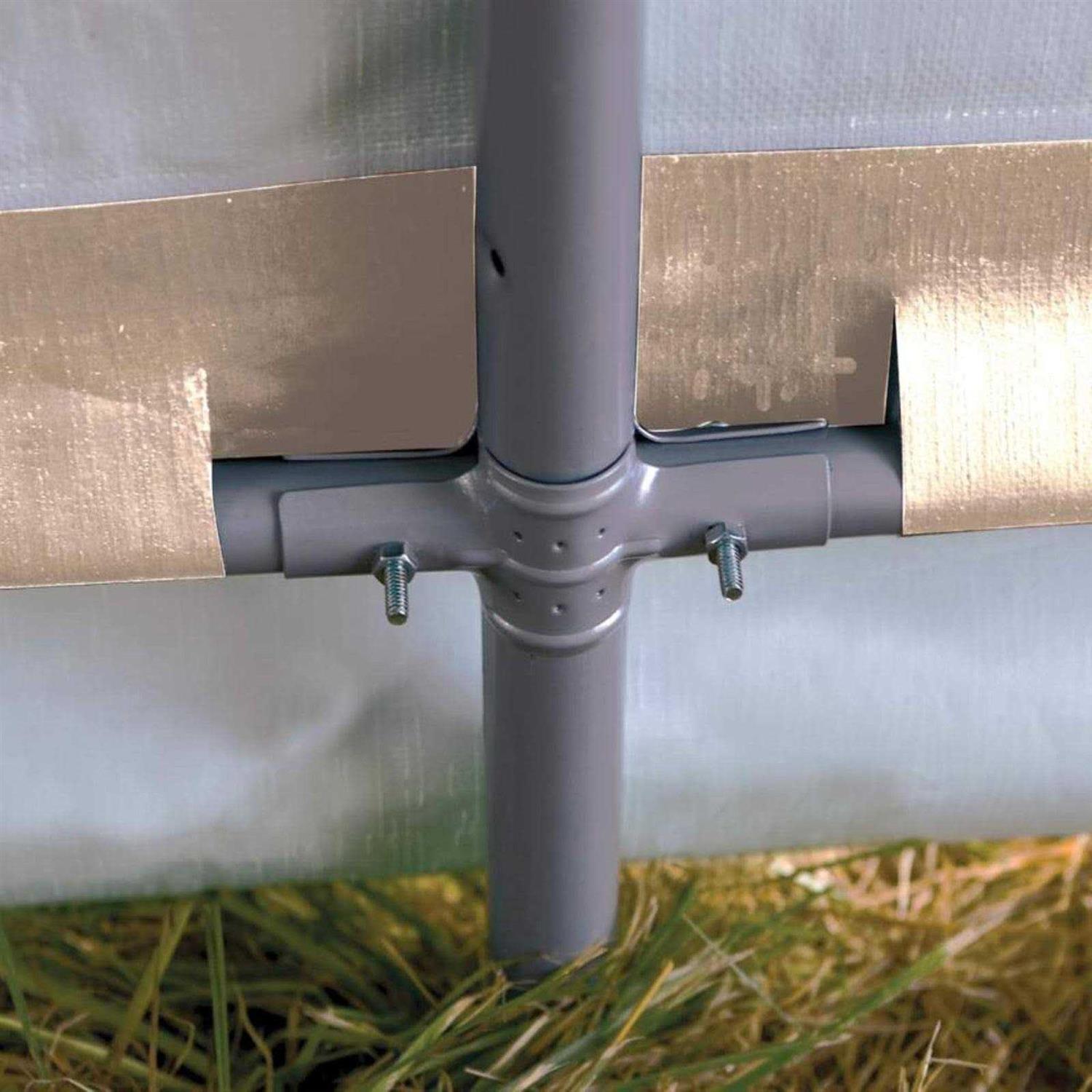 ShelterLogic Shed-in-a-Box - Image 2