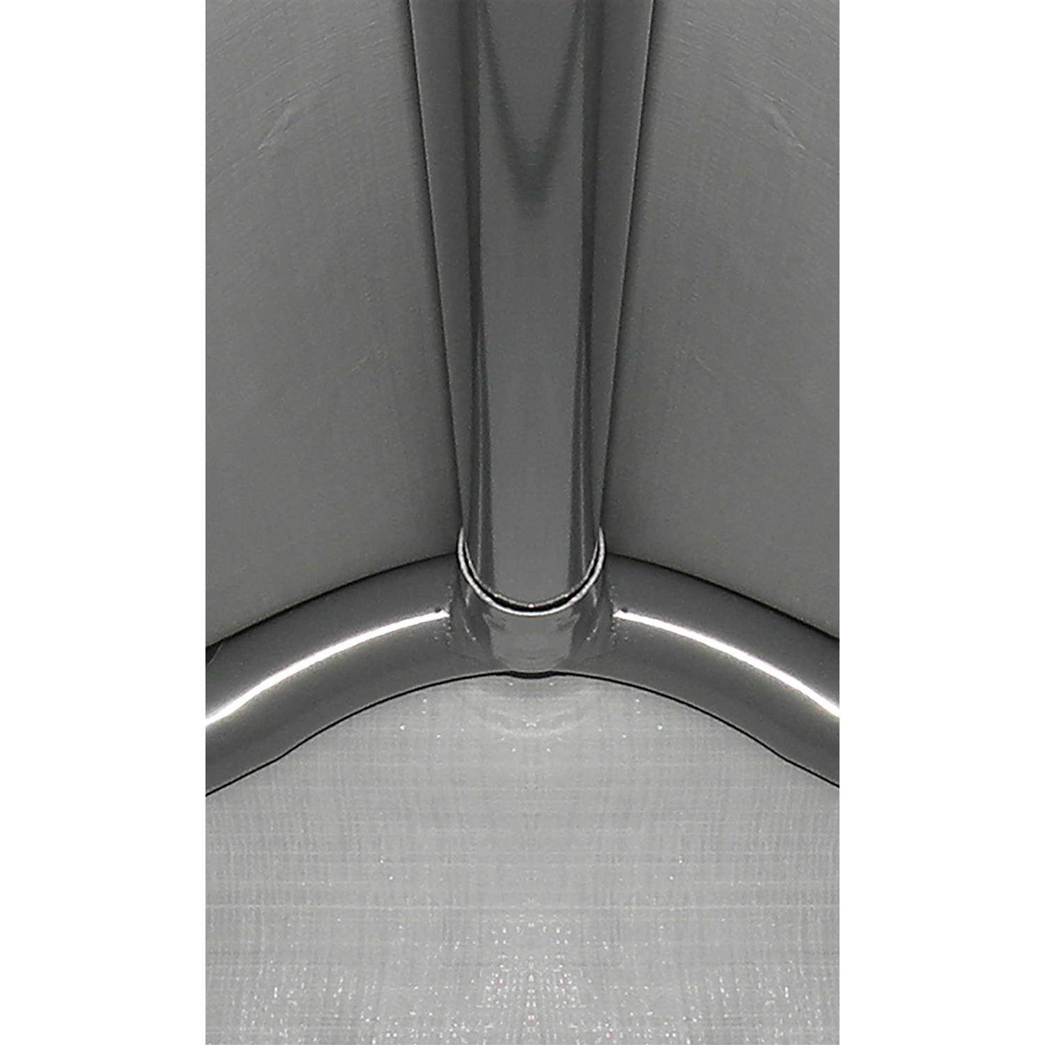 ShelterLogic Shed-in-a-Box - Image 4