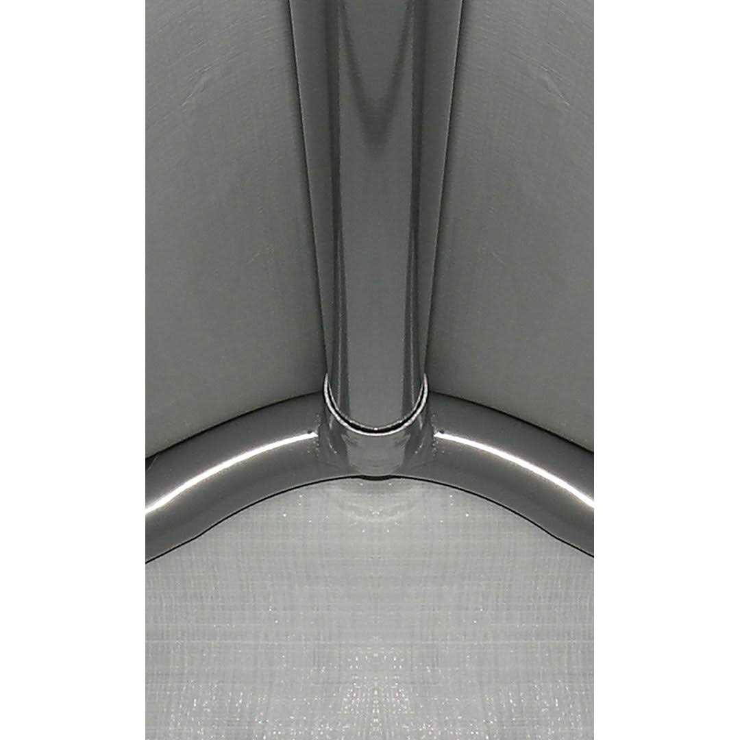 ShelterLogic Shed-in-a-Box - Image 5