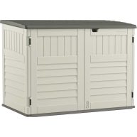 Suncast Stow-Away BMS4700