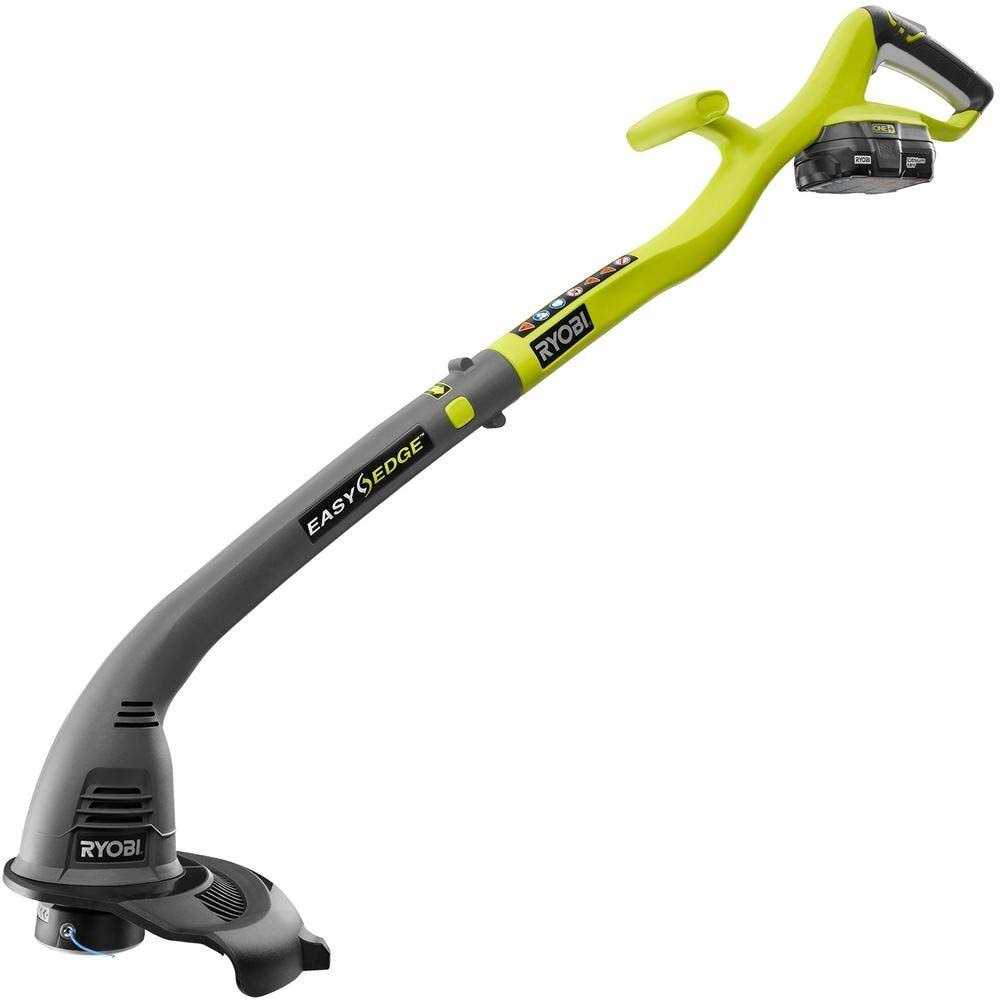 Ryobi One+ P2030