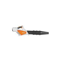 Stihl Toy Blower 7010 871 7544