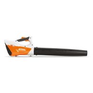 STIHL BGA 45 Battery Powered Blower