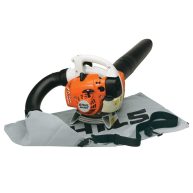 Stihl SH 56 C-E Shredder Vac/Blower