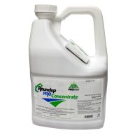 Roundup Pro Concentrate