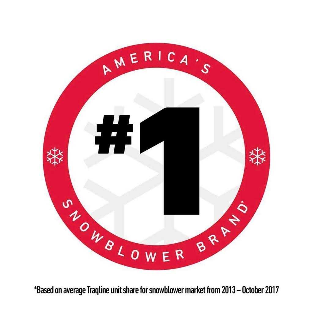 Toro Power Clear 518 Z - Image 3