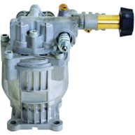 Simpson 90028 OEM Technologies Horizontal Axial Cam Pump Kit