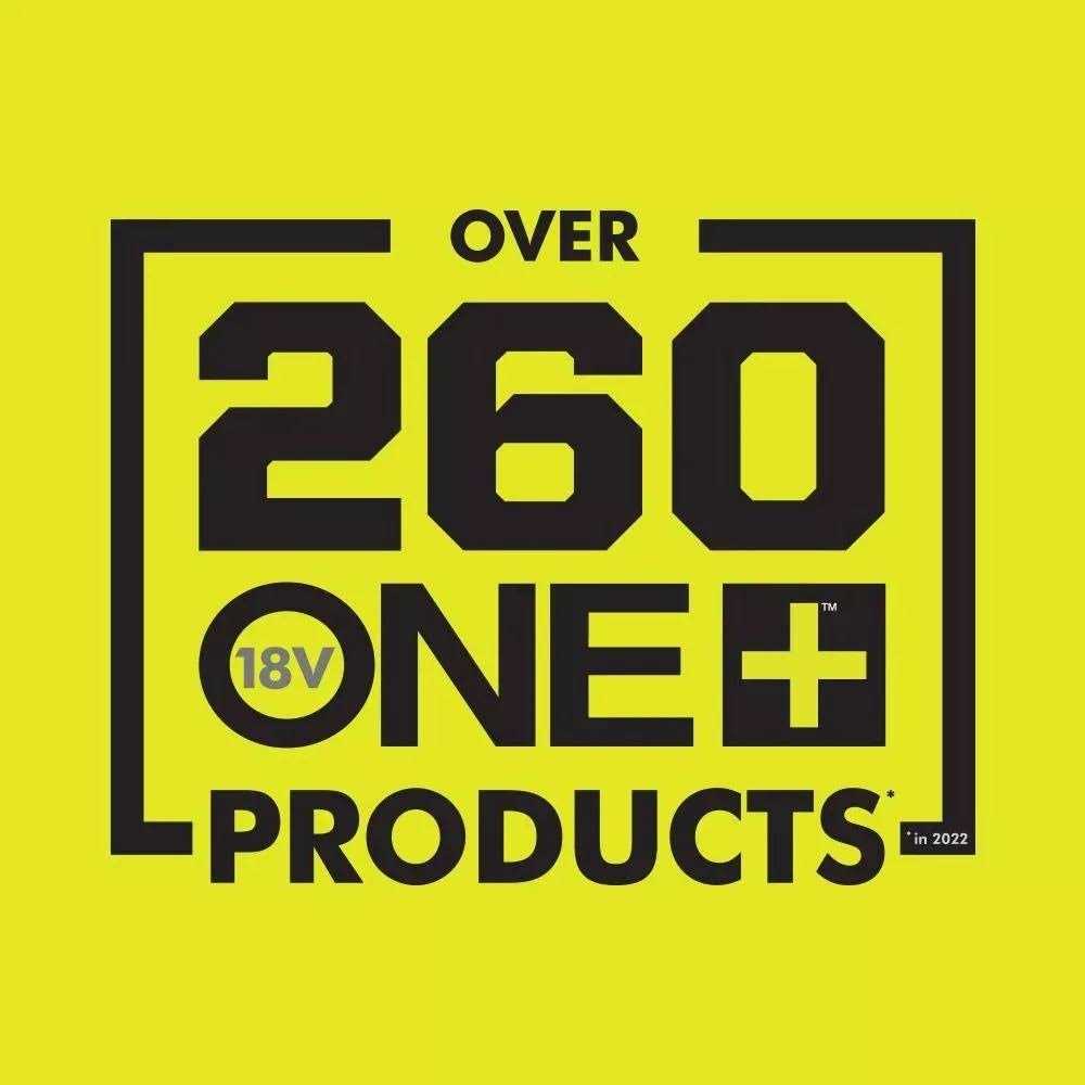 RYOBI 13 in. 11 Amp Corded Electric Walk Behind Push Mower RYAC130-S - Image 2