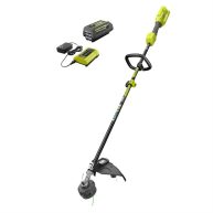 RYOBI RY40250