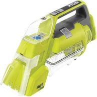 RYOBI ONE+ 18V Cordless SWIFTClean Spot Cleaner