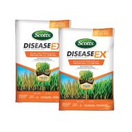 Scotts DiseaseEx Lawn Fungicide